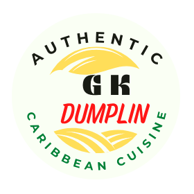 G K Dumplin